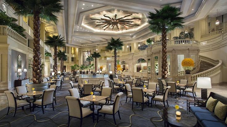 The Chandelier Events Place